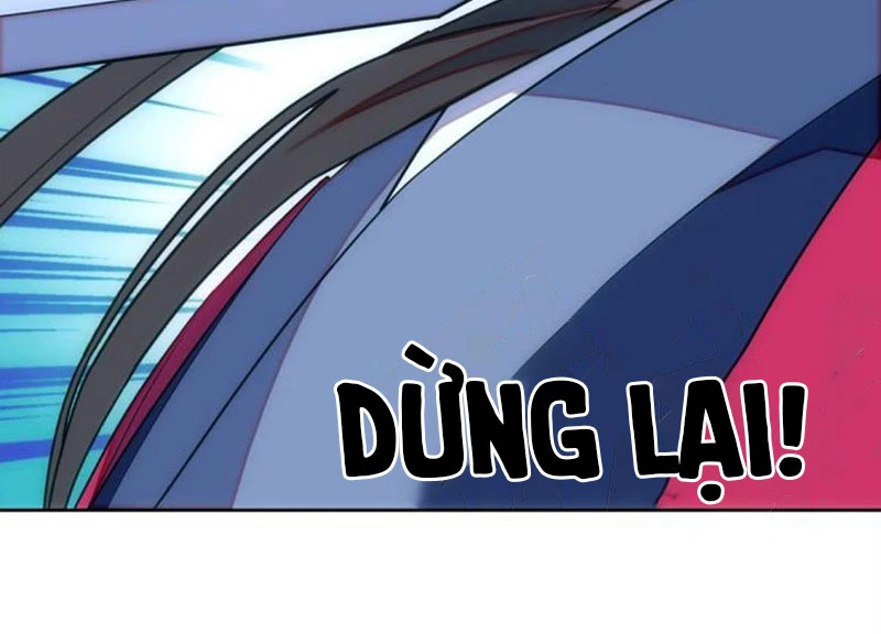 Sở Lưu Hương Truyền Kỳ Chapter 20 - 50