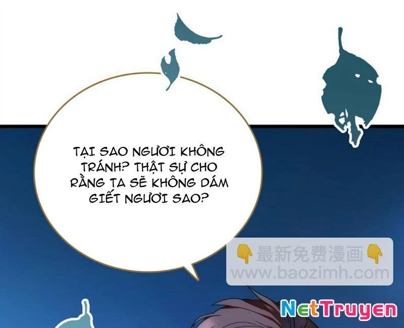 Sở Lưu Hương Truyền Kỳ Chapter 20 - 51