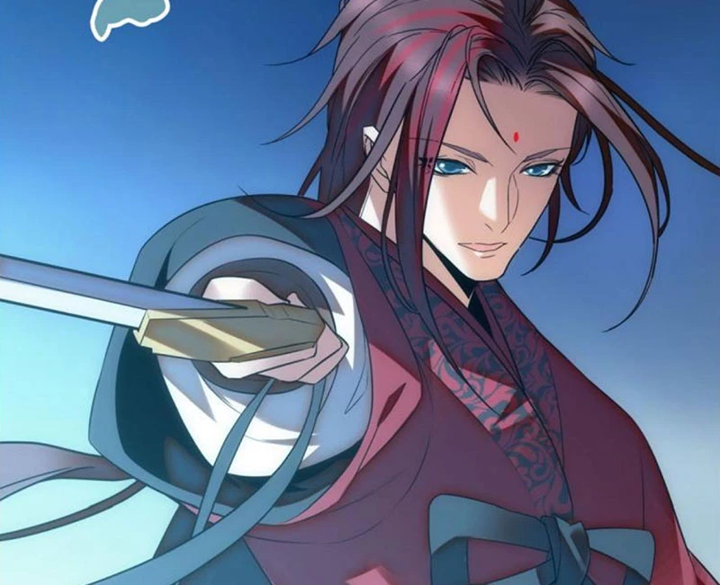 Sở Lưu Hương Truyền Kỳ Chapter 20 - 52