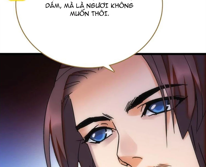 Sở Lưu Hương Truyền Kỳ Chapter 20 - 54