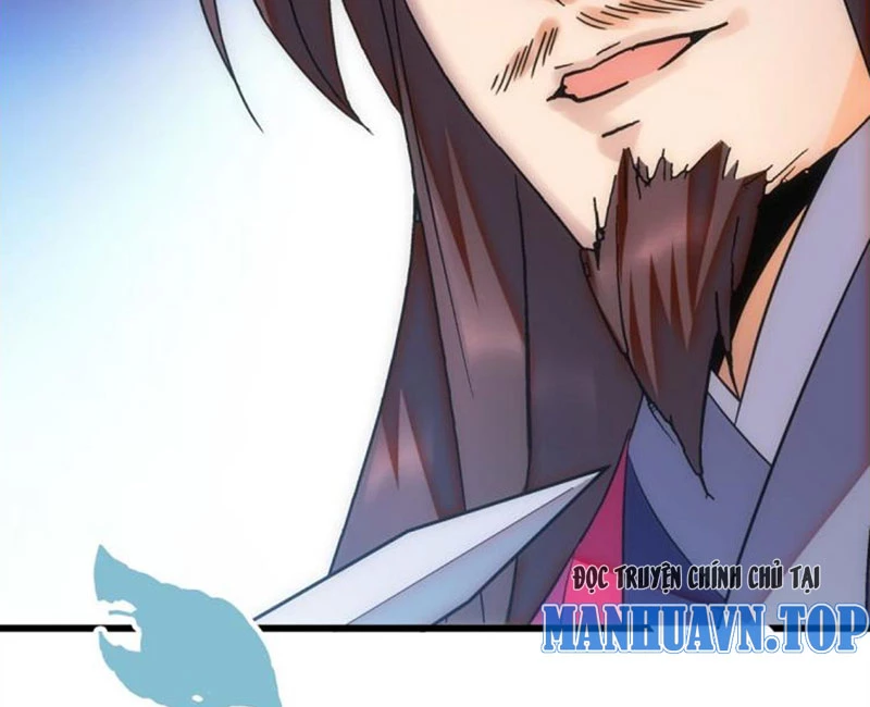 Sở Lưu Hương Truyền Kỳ Chapter 20 - 55