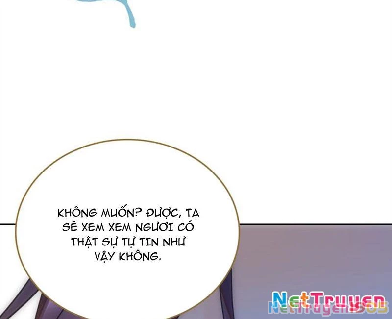 Sở Lưu Hương Truyền Kỳ Chapter 20 - 56