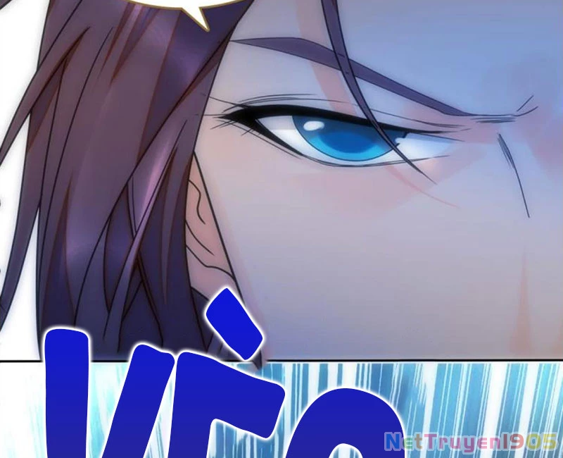 Sở Lưu Hương Truyền Kỳ Chapter 20 - 57