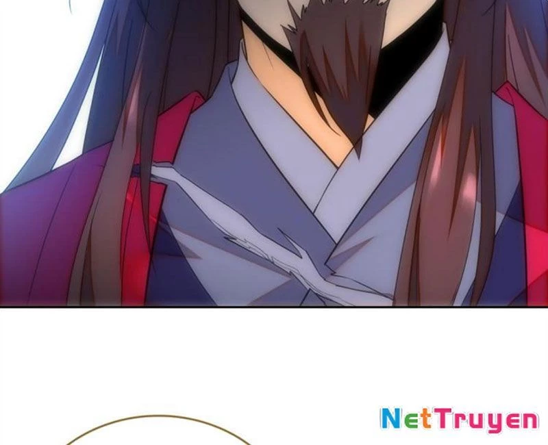 Sở Lưu Hương Truyền Kỳ Chapter 20 - 61