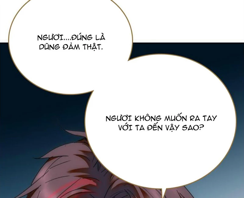 Sở Lưu Hương Truyền Kỳ Chapter 20 - 62
