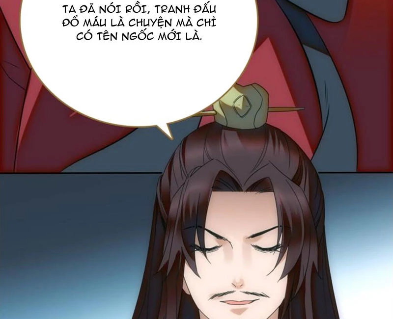 Sở Lưu Hương Truyền Kỳ Chapter 20 - 65