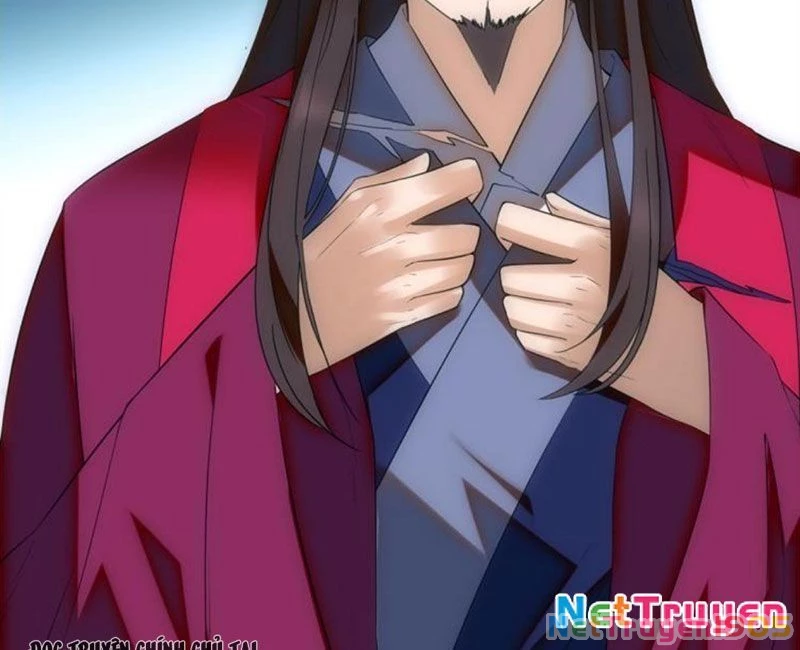 Sở Lưu Hương Truyền Kỳ Chapter 20 - 66