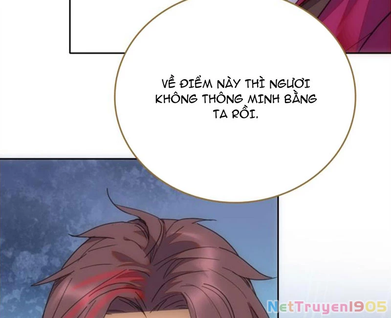 Sở Lưu Hương Truyền Kỳ Chapter 20 - 69