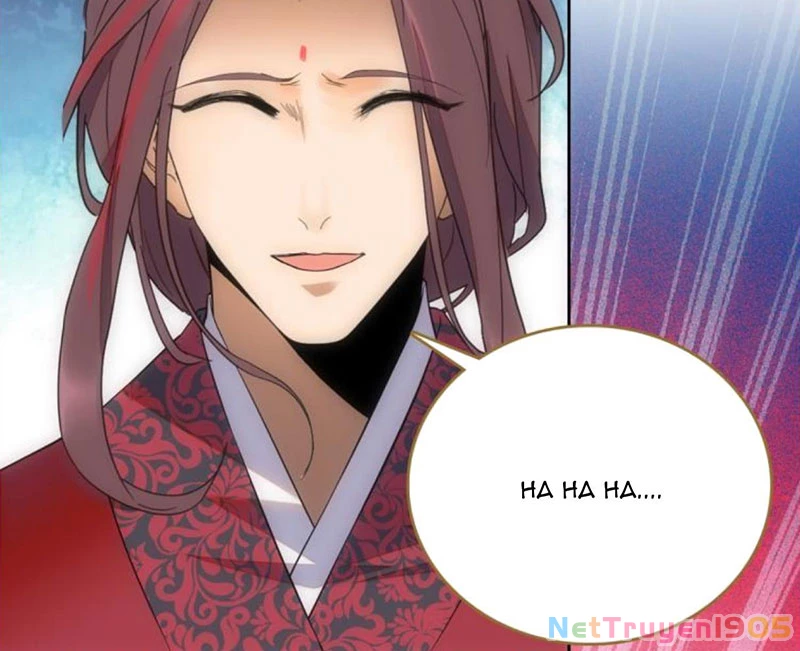 Sở Lưu Hương Truyền Kỳ Chapter 20 - 70