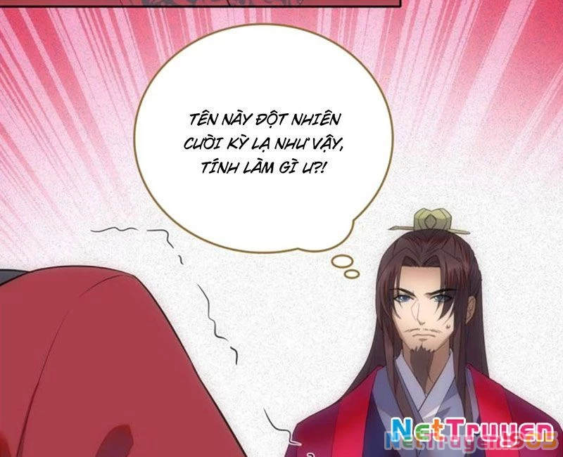 Sở Lưu Hương Truyền Kỳ Chapter 20 - 71