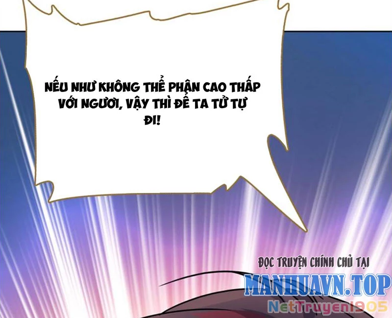 Sở Lưu Hương Truyền Kỳ Chapter 20 - 73