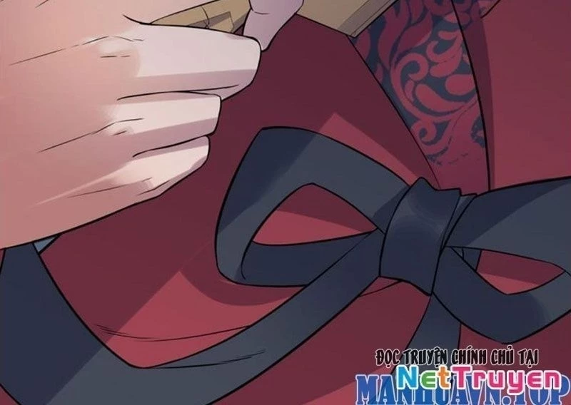Sở Lưu Hương Truyền Kỳ Chapter 20 - 76