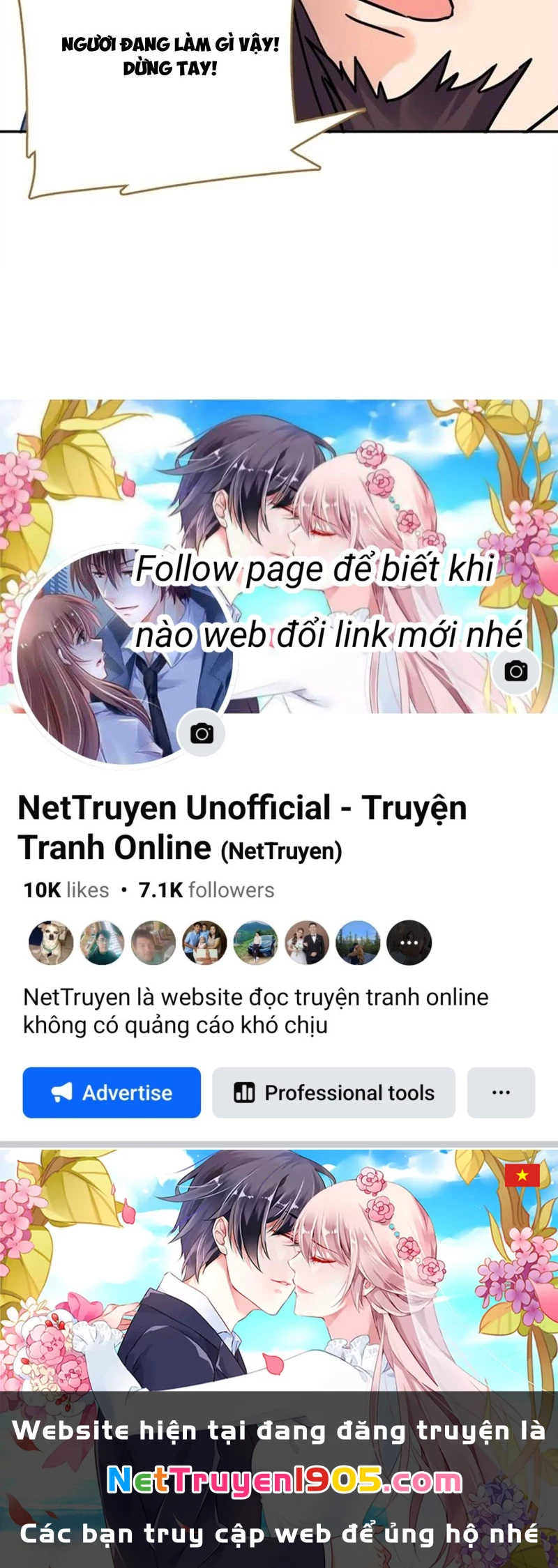 Sở Lưu Hương Truyền Kỳ Chapter 20 - 79