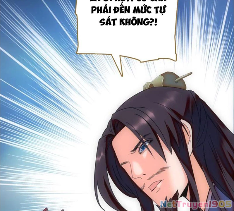 Sở Lưu Hương Truyền Kỳ Chapter 21 - 2