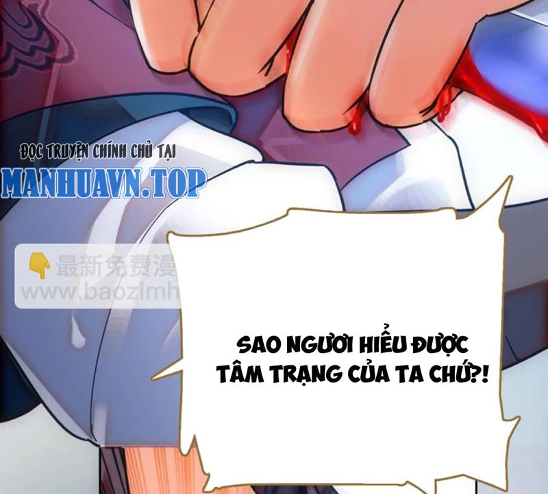 Sở Lưu Hương Truyền Kỳ Chapter 21 - 4