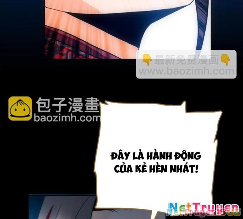 Sở Lưu Hương Truyền Kỳ Chapter 21 - 6