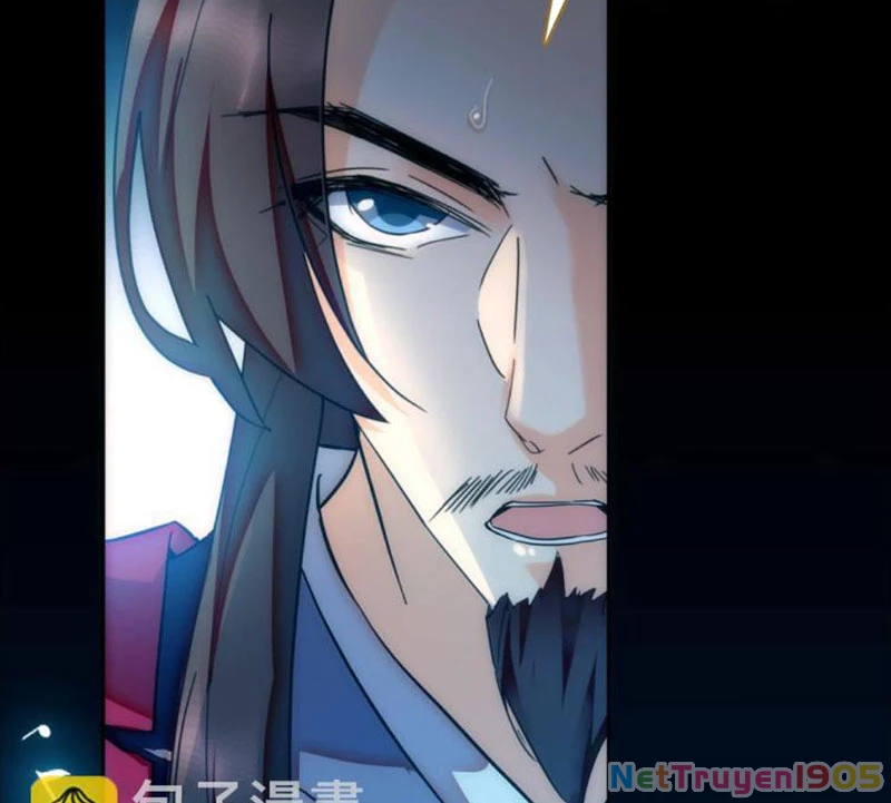Sở Lưu Hương Truyền Kỳ Chapter 21 - 7