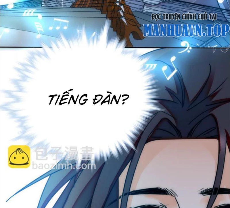 Sở Lưu Hương Truyền Kỳ Chapter 21 - 9