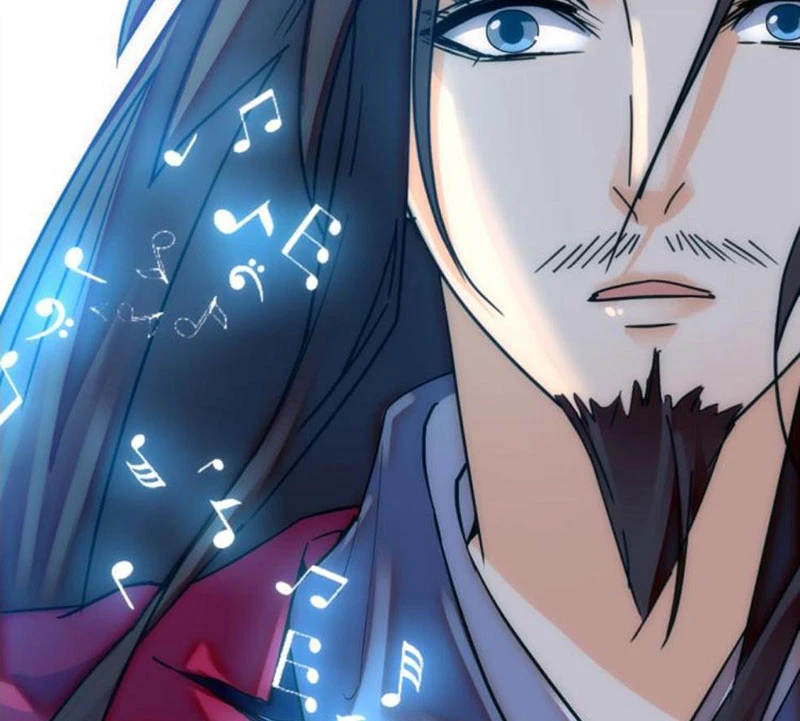 Sở Lưu Hương Truyền Kỳ Chapter 21 - 10