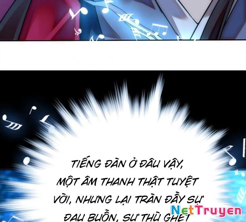 Sở Lưu Hương Truyền Kỳ Chapter 21 - 11