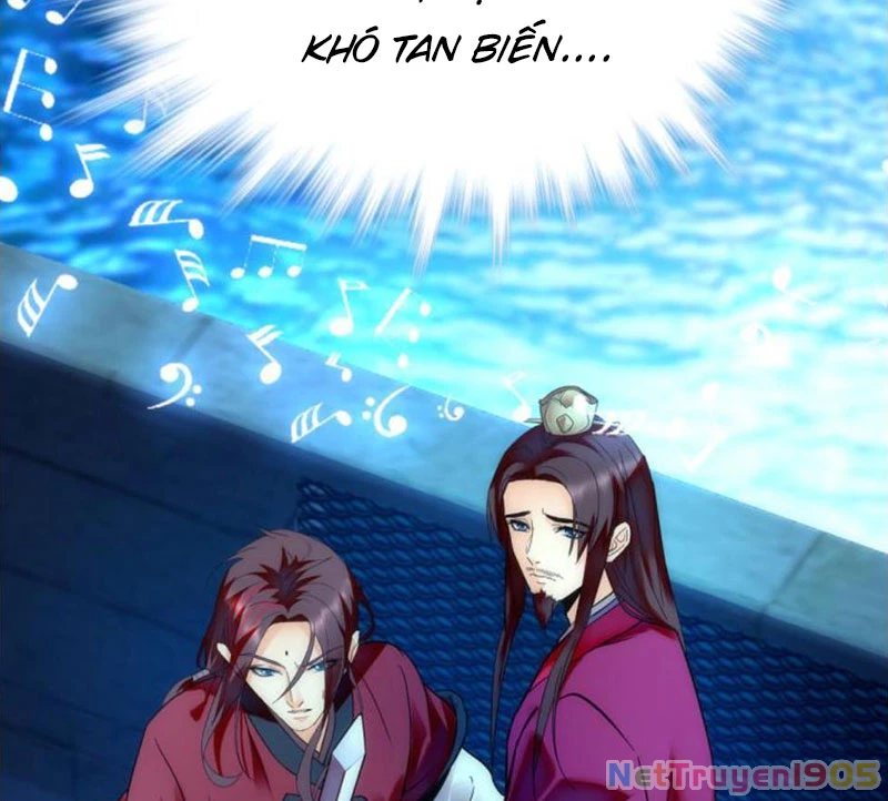 Sở Lưu Hương Truyền Kỳ Chapter 21 - 12