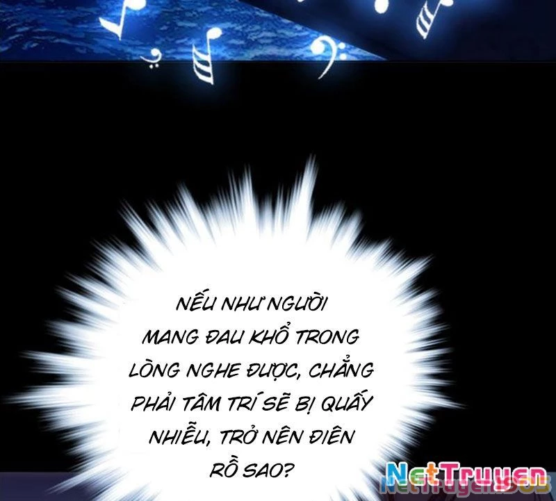 Sở Lưu Hương Truyền Kỳ Chapter 21 - 16