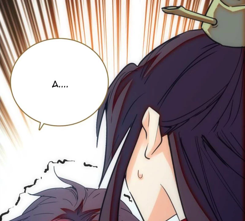 Sở Lưu Hương Truyền Kỳ Chapter 21 - 18