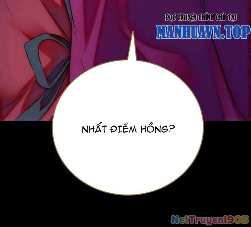 Sở Lưu Hương Truyền Kỳ Chapter 21 - 20