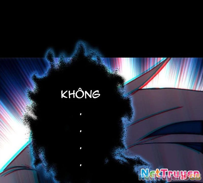 Sở Lưu Hương Truyền Kỳ Chapter 21 - 21