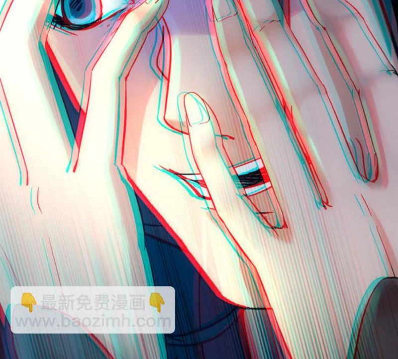 Sở Lưu Hương Truyền Kỳ Chapter 21 - 23