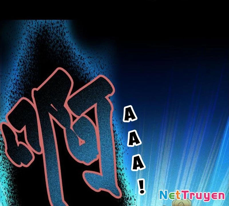 Sở Lưu Hương Truyền Kỳ Chapter 21 - 26
