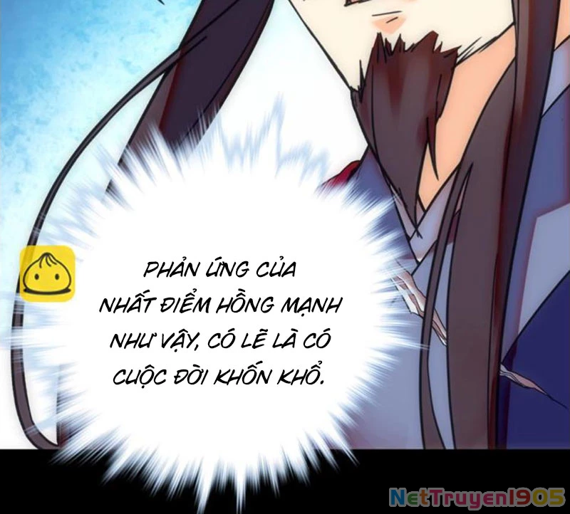 Sở Lưu Hương Truyền Kỳ Chapter 21 - 30