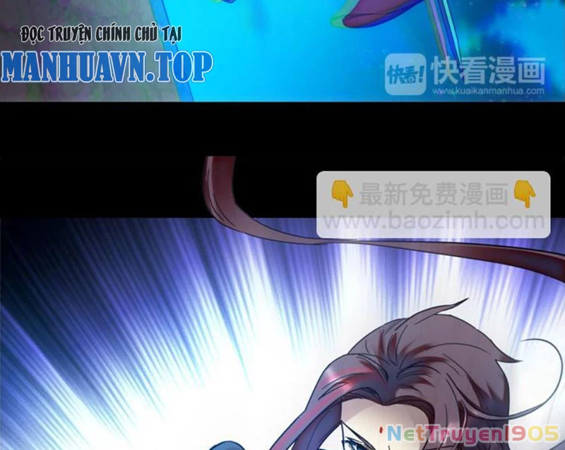 Sở Lưu Hương Truyền Kỳ Chapter 21 - 37