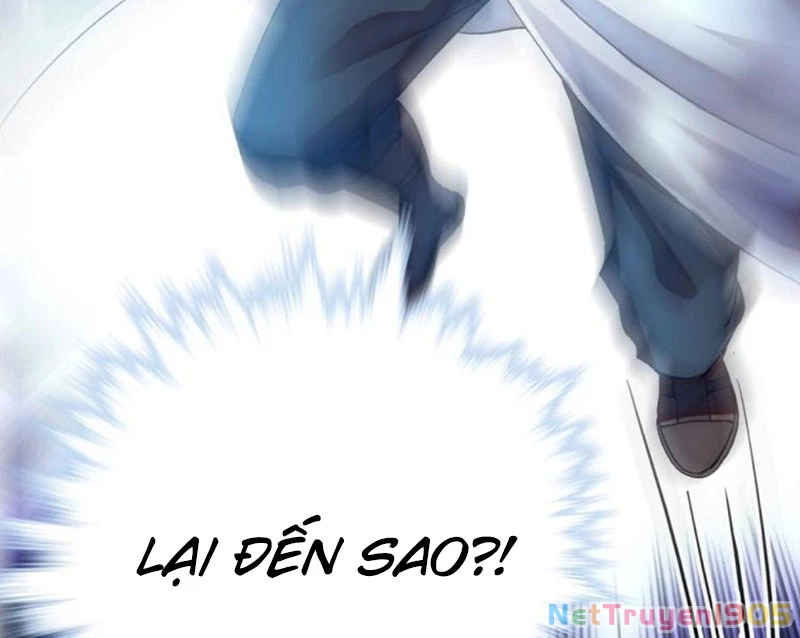 Sở Lưu Hương Truyền Kỳ Chapter 21 - 39