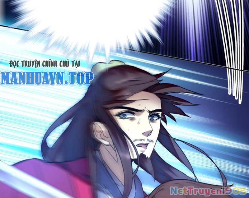Sở Lưu Hương Truyền Kỳ Chapter 21 - 40