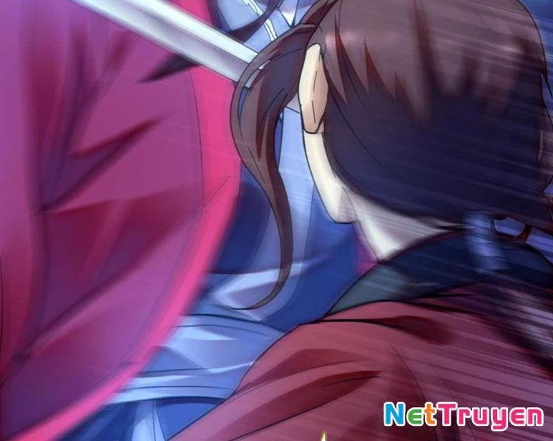Sở Lưu Hương Truyền Kỳ Chapter 21 - 41