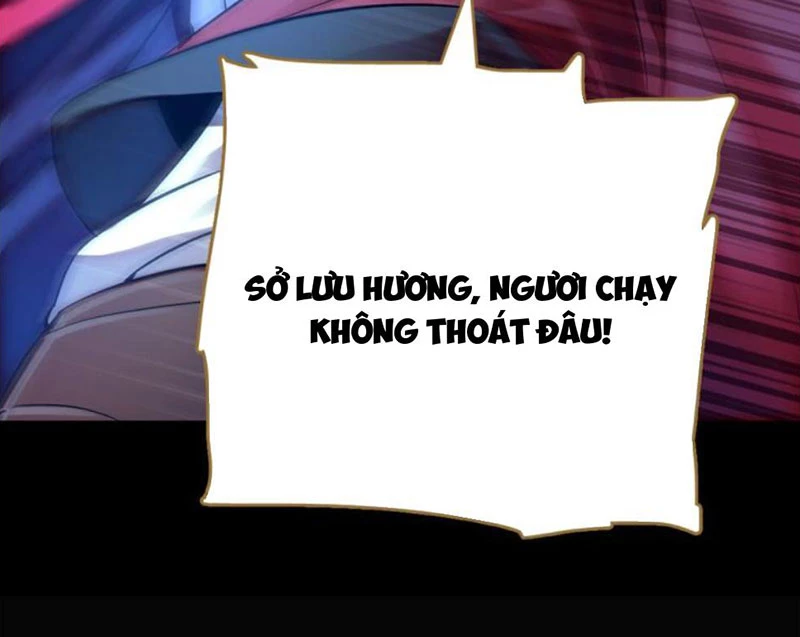 Sở Lưu Hương Truyền Kỳ Chapter 21 - 42