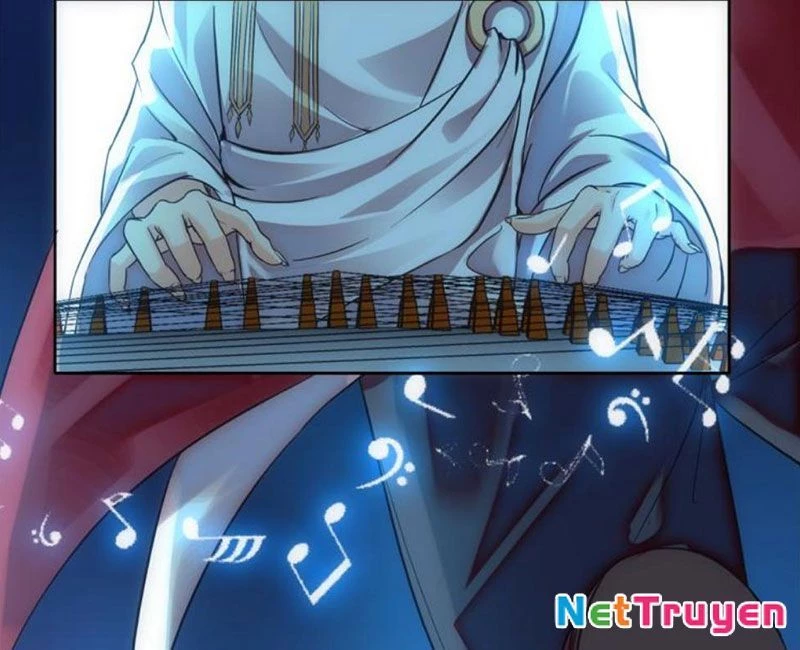Sở Lưu Hương Truyền Kỳ Chapter 21 - 46