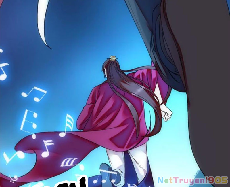 Sở Lưu Hương Truyền Kỳ Chapter 21 - 47