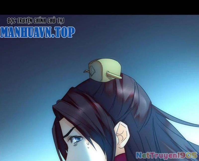 Sở Lưu Hương Truyền Kỳ Chapter 21 - 49