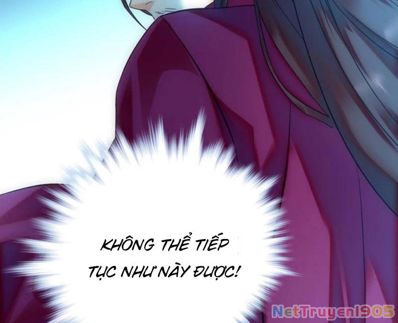 Sở Lưu Hương Truyền Kỳ Chapter 21 - 50