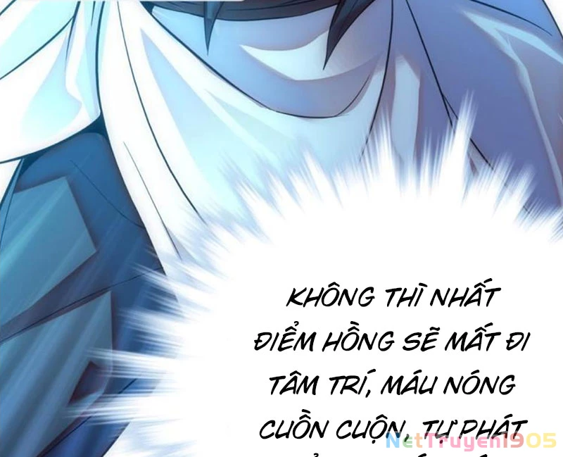 Sở Lưu Hương Truyền Kỳ Chapter 21 - 53