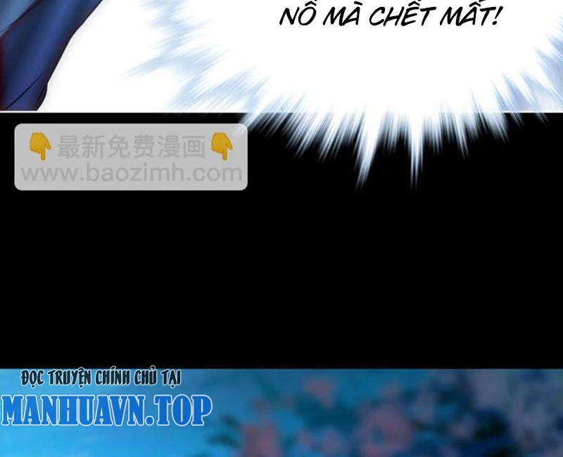 Sở Lưu Hương Truyền Kỳ Chapter 21 - 54