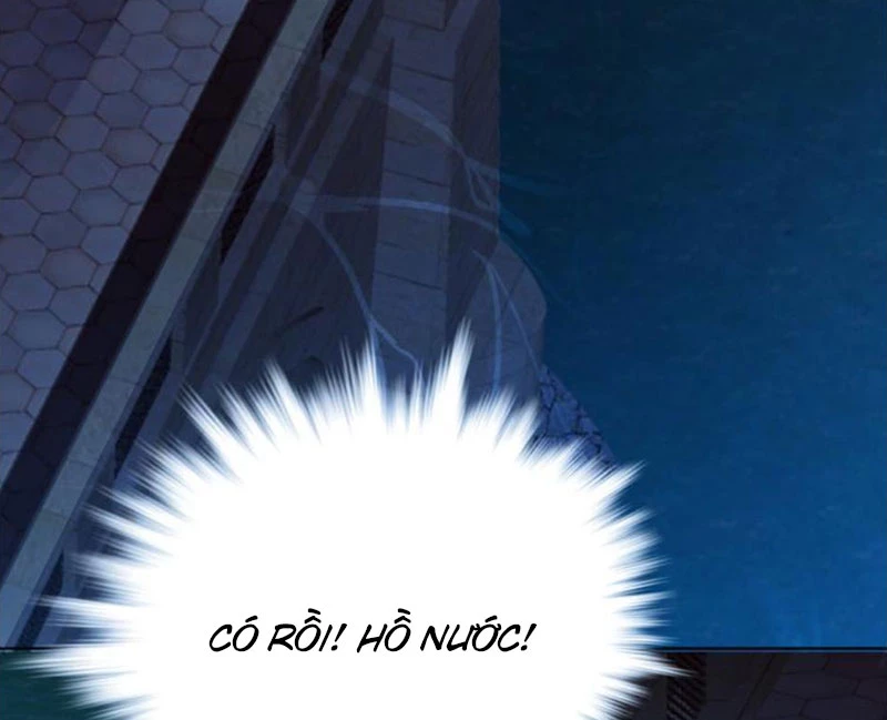 Sở Lưu Hương Truyền Kỳ Chapter 21 - 57