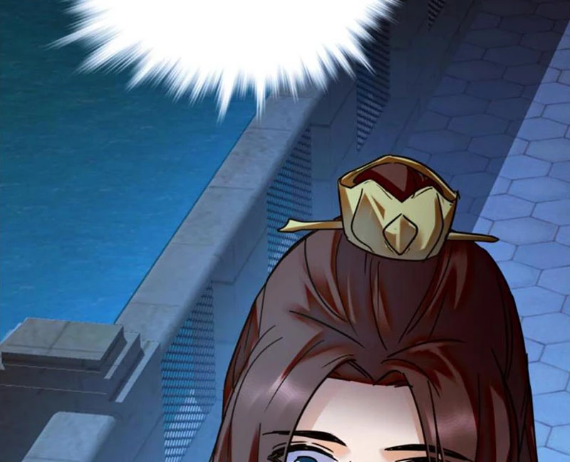 Sở Lưu Hương Truyền Kỳ Chapter 21 - 58