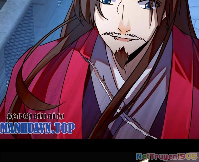 Sở Lưu Hương Truyền Kỳ Chapter 21 - 59