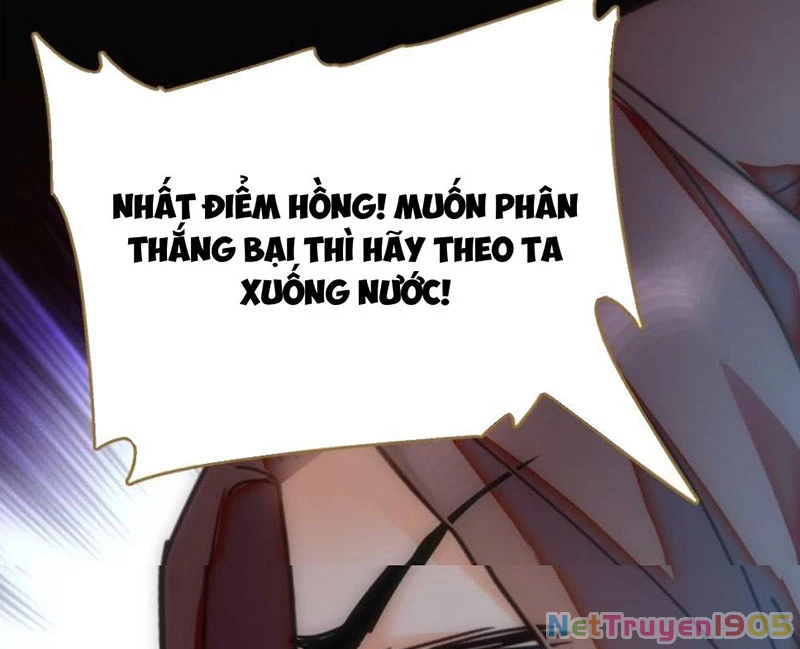Sở Lưu Hương Truyền Kỳ Chapter 21 - 60
