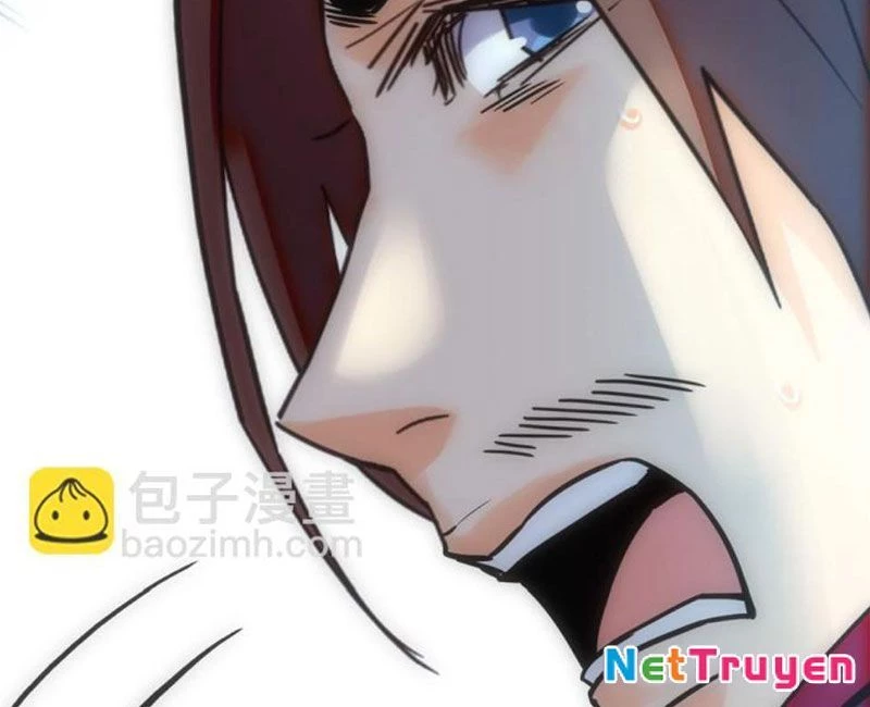 Sở Lưu Hương Truyền Kỳ Chapter 21 - 61