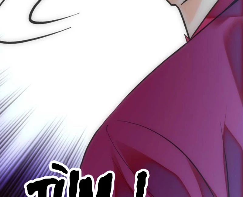 Sở Lưu Hương Truyền Kỳ Chapter 21 - 62