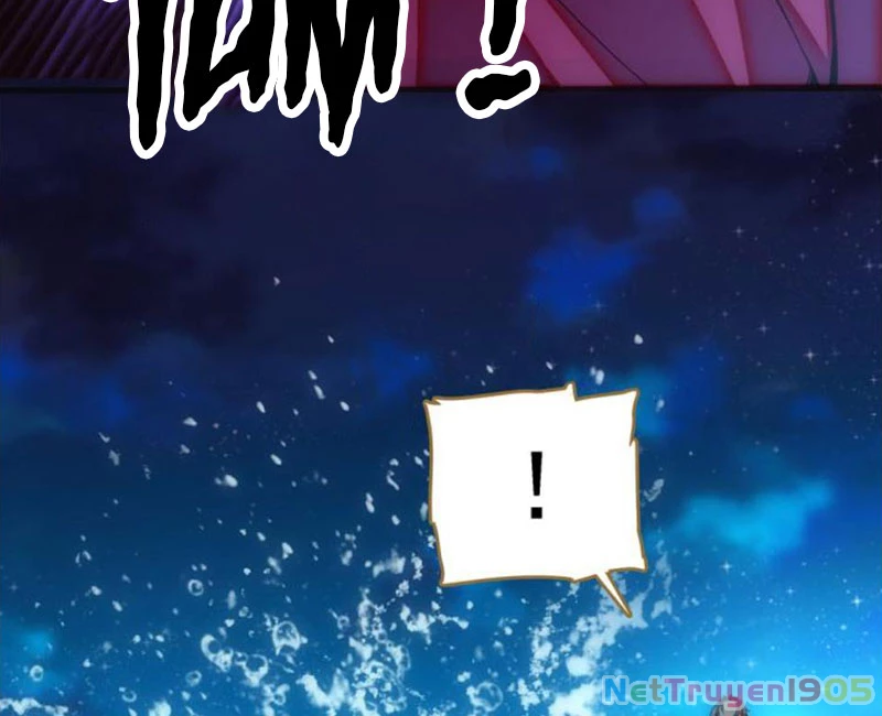 Sở Lưu Hương Truyền Kỳ Chapter 21 - 63